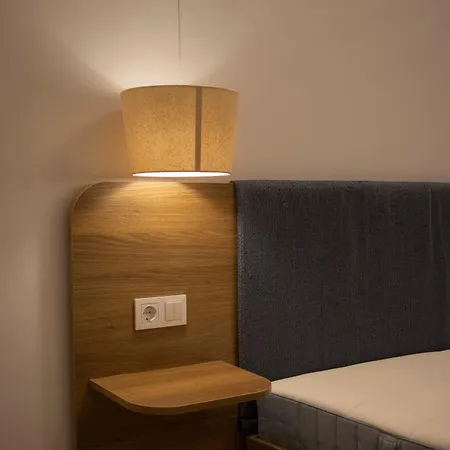 Design Near The Bomonti *
