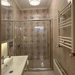 Διαμέρισμα Design Near The Bomonti *