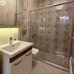 Διαμέρισμα Design Near The Bomonti *