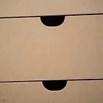 Design Near The Bomonti Διαμέρισμα Κωνσταντινούπολη