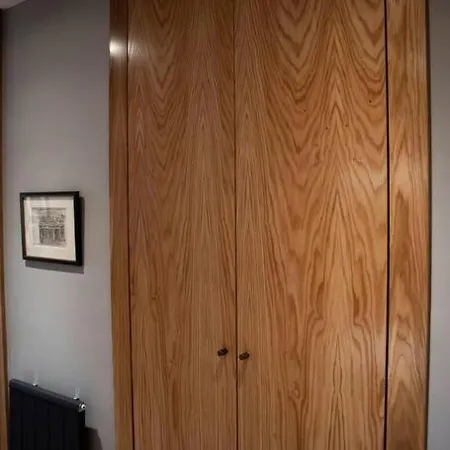 Design With Garden * Istambul