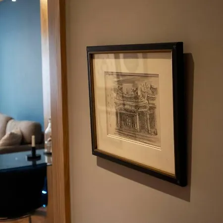 Design With Garden * Istambul