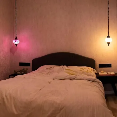 Design With Garden *