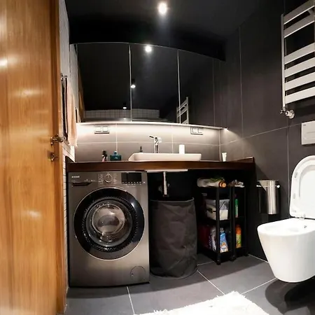 Design With Garden Стамбул