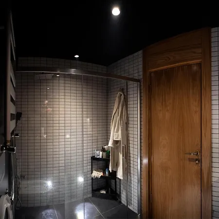 Design With Garden *