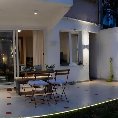 Design With Garden *