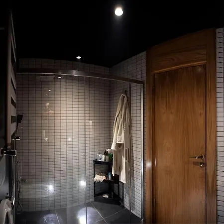 Design With Garden *