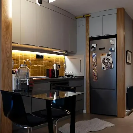 Design With Garden Istambul